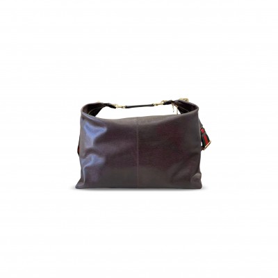 GUCCI HORSEBIT 1955 HOBO BAG 864485 (46*29*20.5cm)